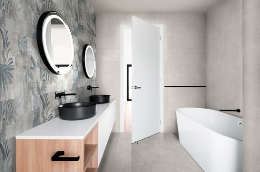 MARAZZI COLLEZIONE STREAM