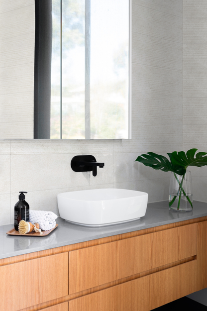 MARAZZI COLLEZIONE STREAM