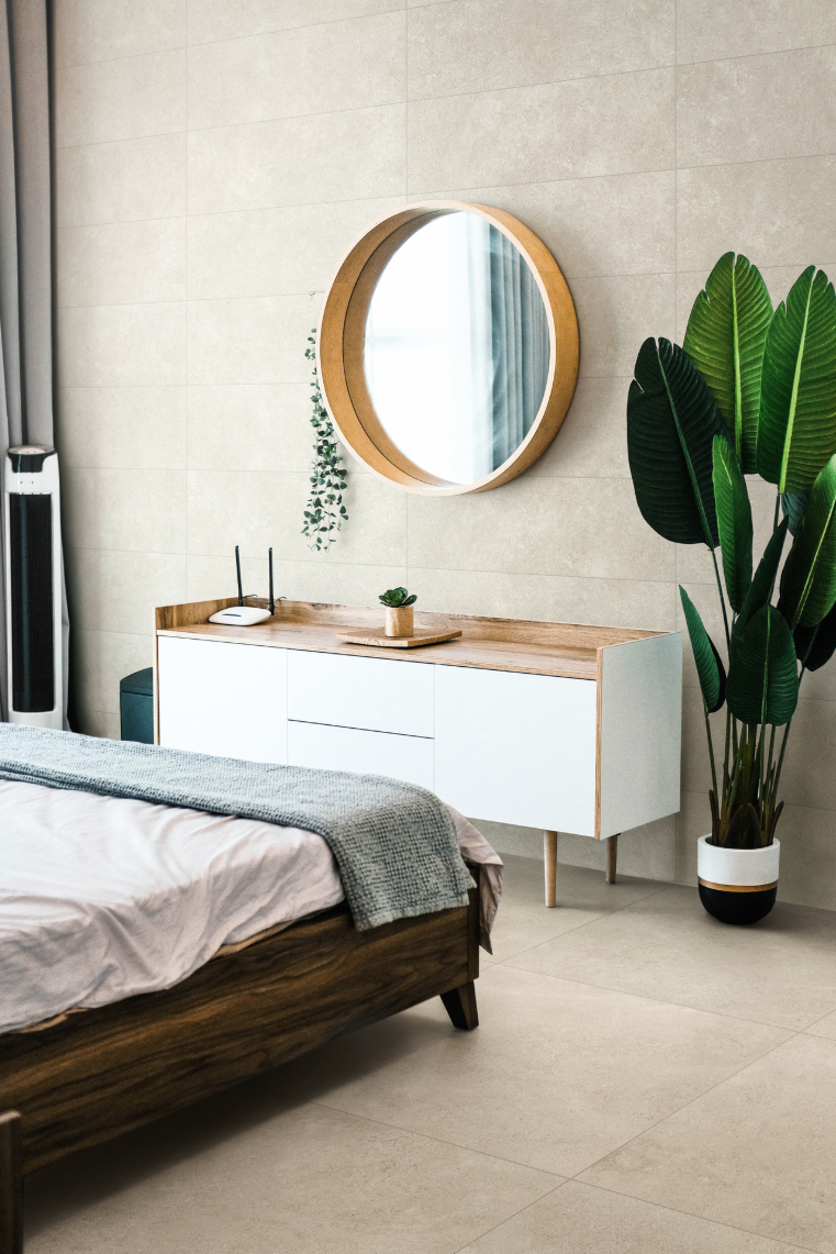 MARAZZI COLLEZIONE STREAM