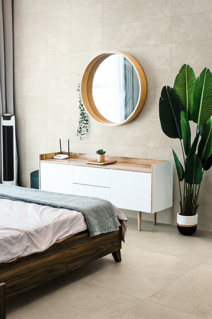 MARAZZI COLLEZIONE STREAM