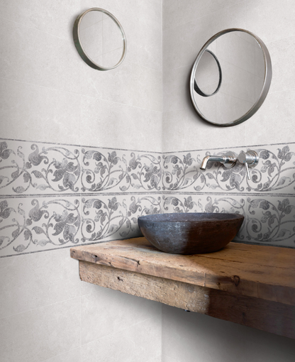 MARAZZI COLLEZIONE STREAM