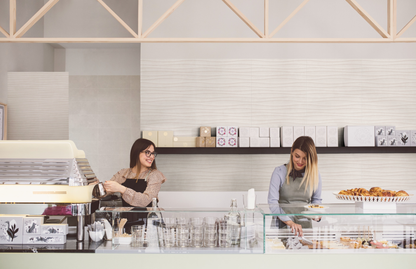 MARAZZI COLLEZIONE STREAM