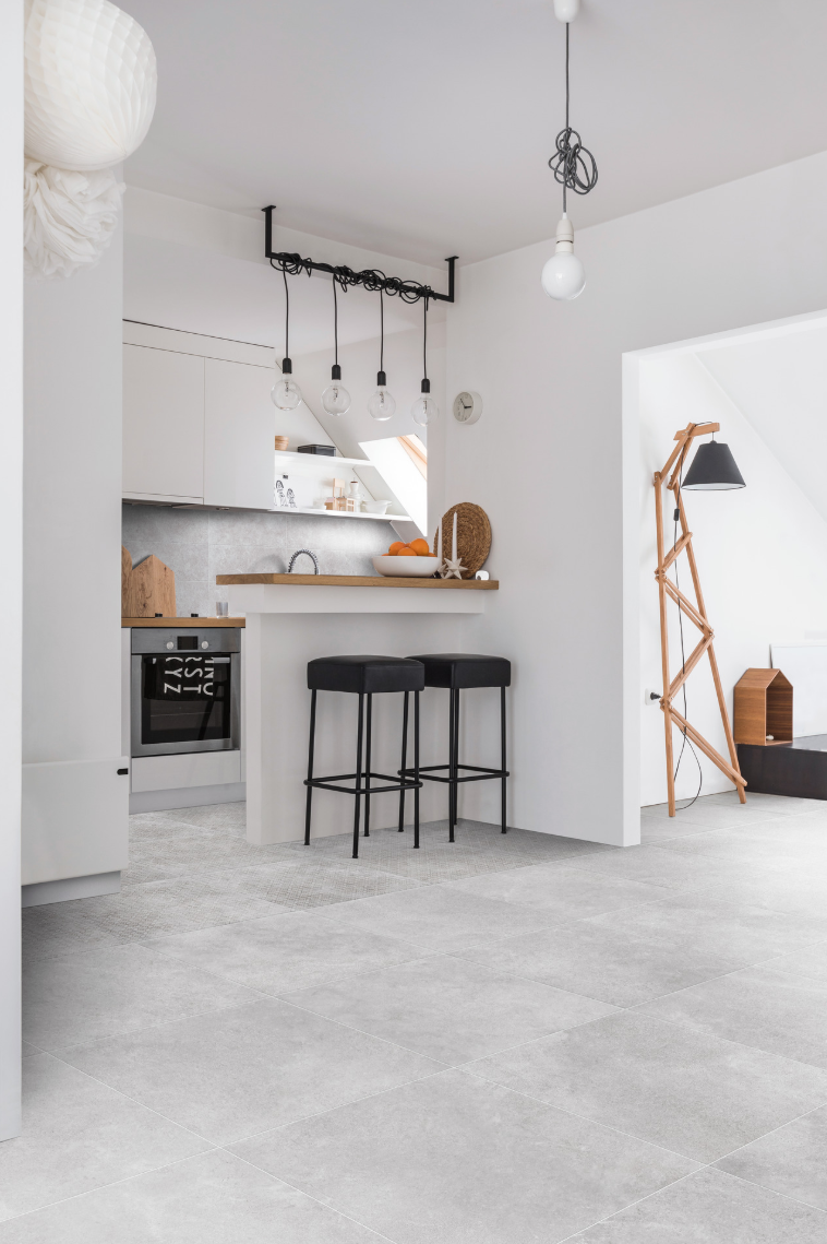 MARAZZI COLLEZIONE STREAM