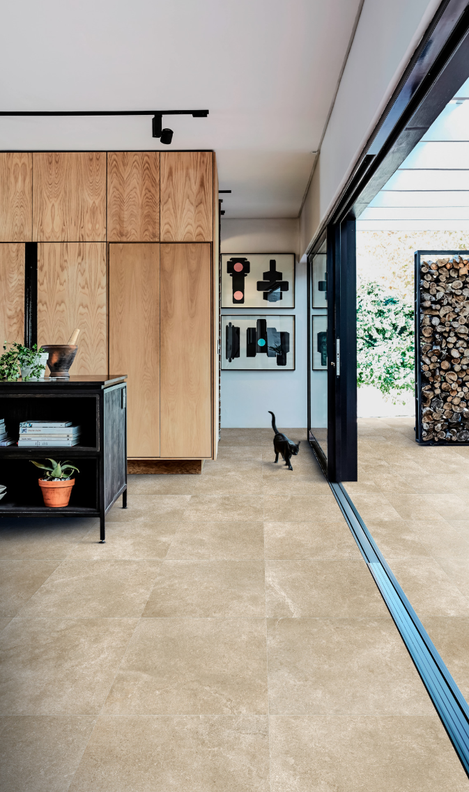 MARAZZI COLLEZIONE STREAM