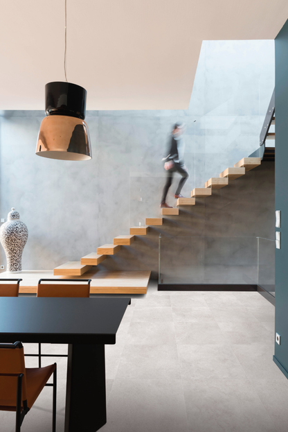MARAZZI COLLEZIONE STREAM