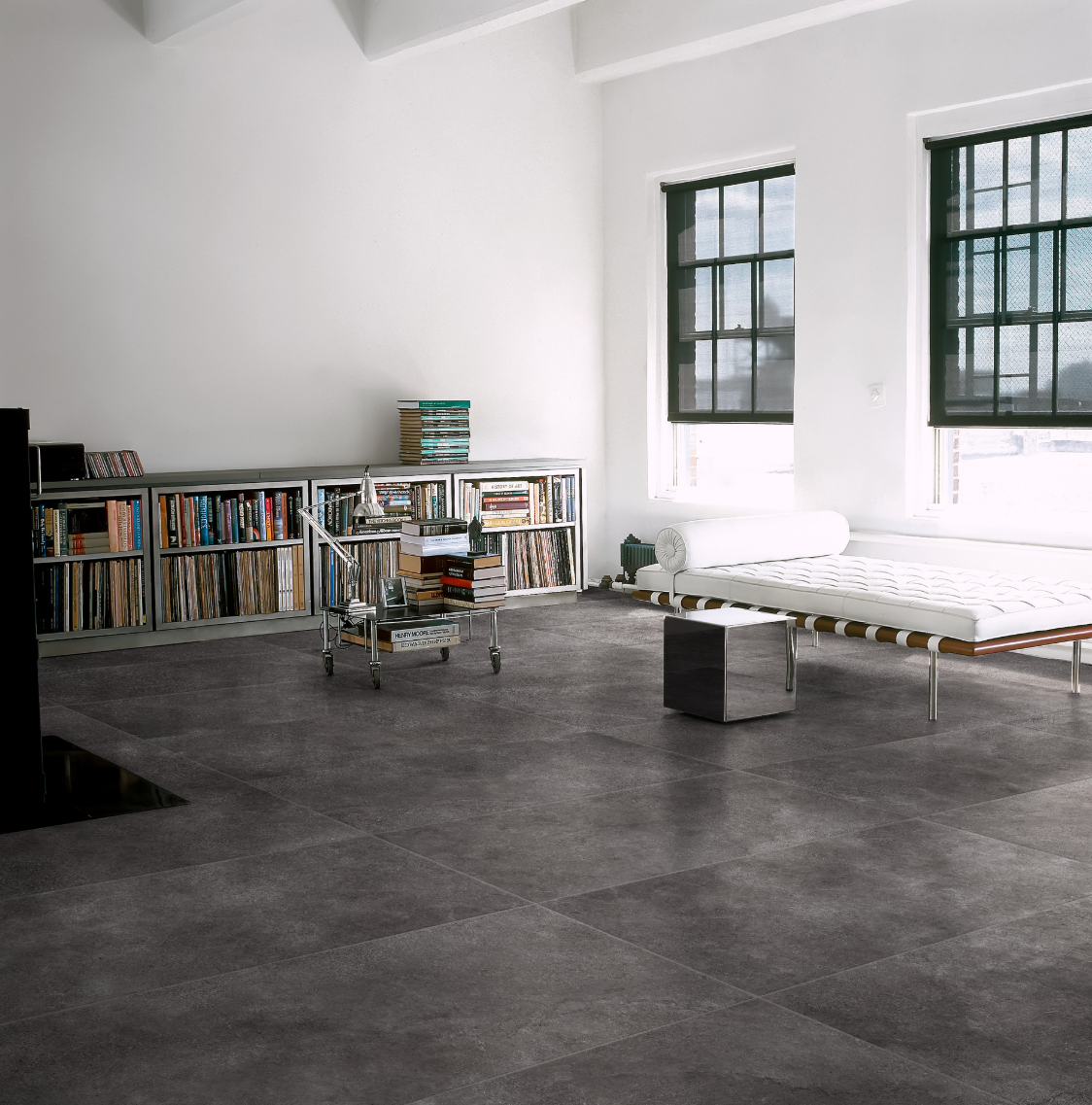 MARAZZI COLLEZIONE STREAM