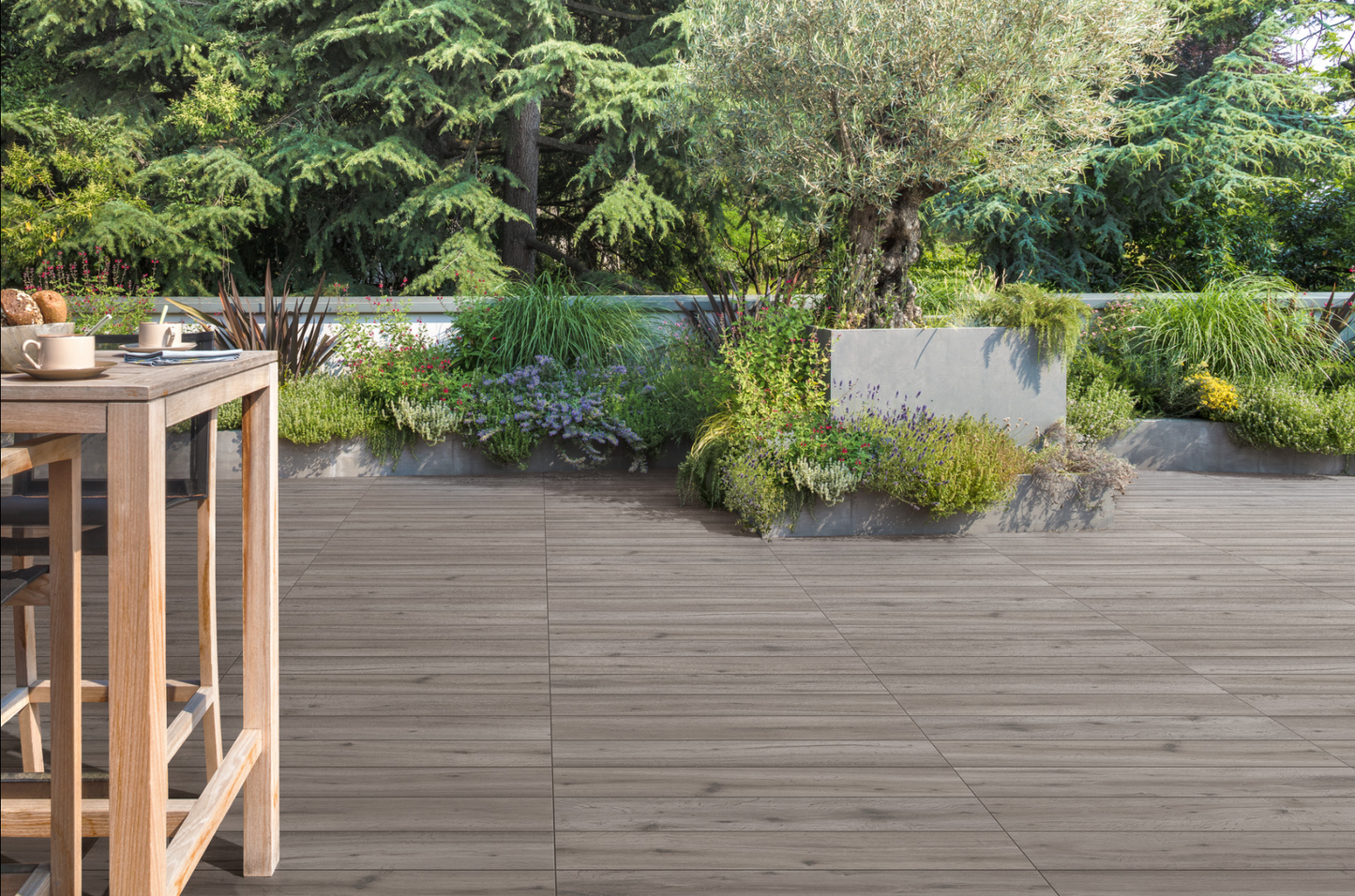 MARAZZI COLLEZIONE TREVERKHEART