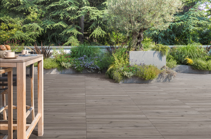 MARAZZI COLLEZIONE TREVERKHEART