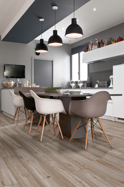 MARAZZI COLLEZIONE TREVERKHEART
