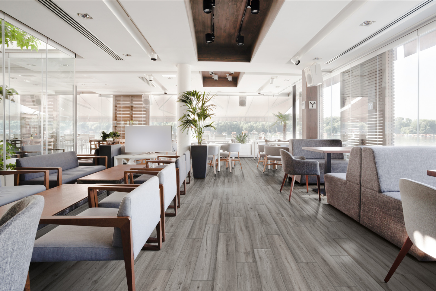 MARAZZI COLLEZIONE TREVERKHEART