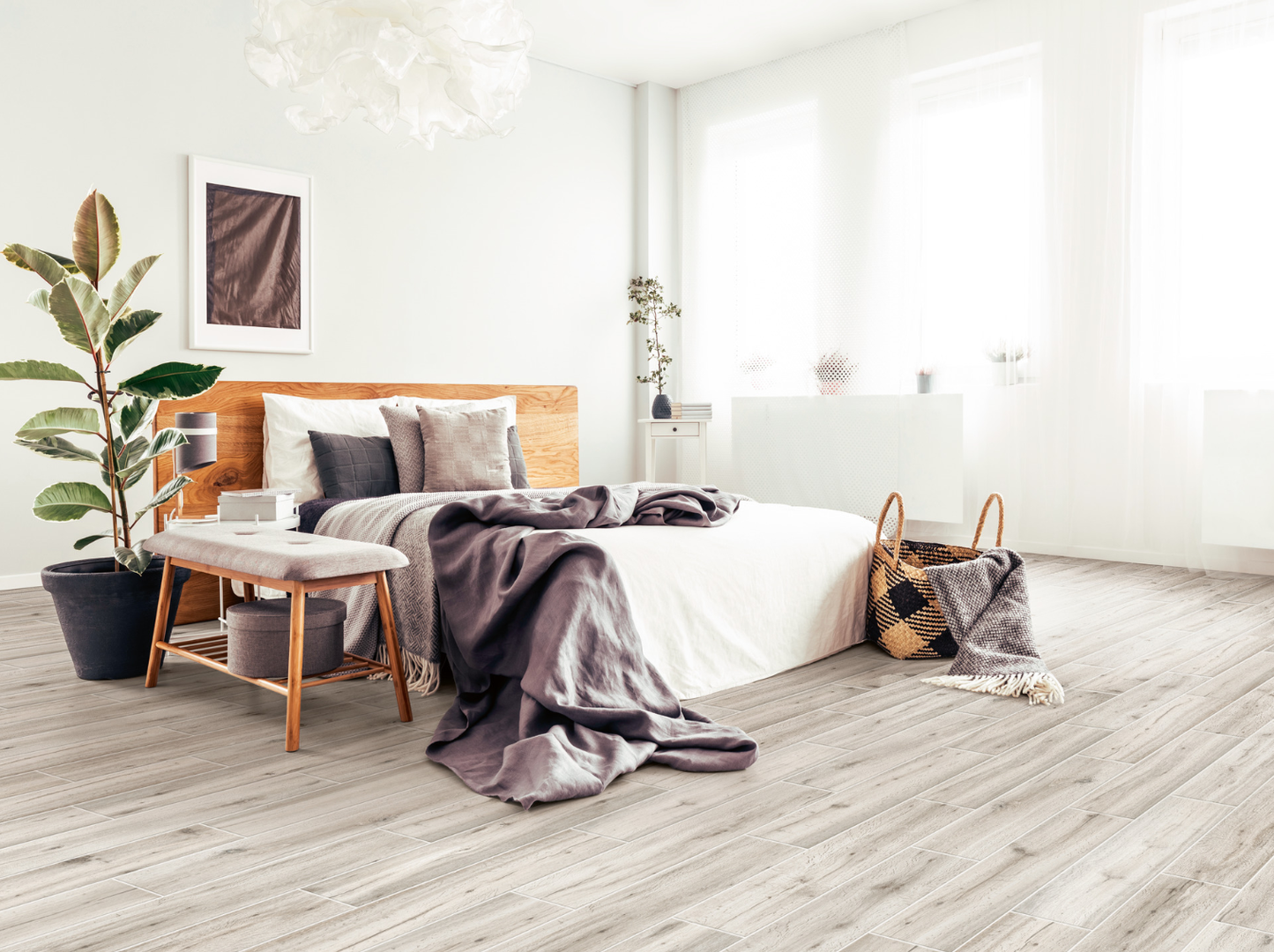 MARAZZI COLLEZIONE TREVERKHEART