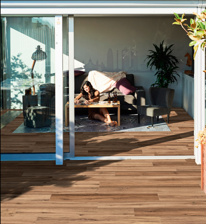MARAZZI COLLEZIONE TREVERKHEART