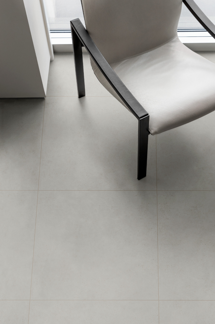 MARAZZI COLLEZIONE WORK