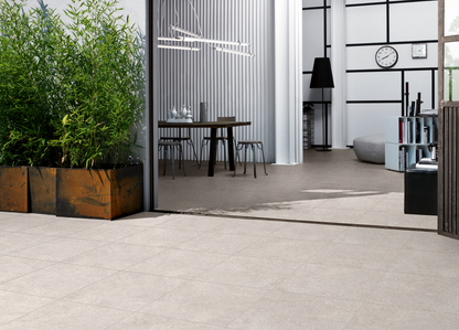 MARAZZI COLLEZIONE WORK