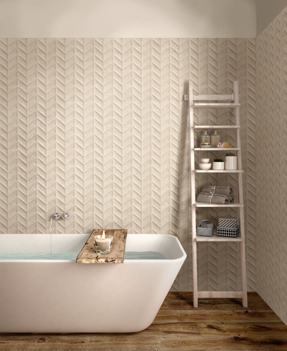 MARAZZI COLLEZIONE WORK