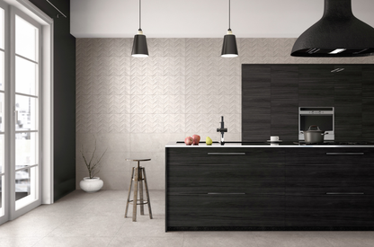 MARAZZI COLLEZIONE WORK