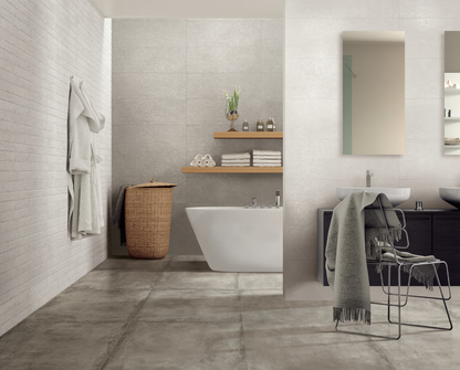 MARAZZI COLLEZIONE WORK