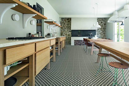 MARAZZI COLLEZIONE D_SEGNI