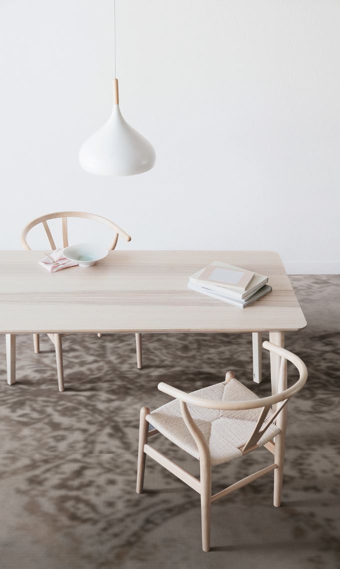 MARAZZI COLLEZIONE GRAND CARPET