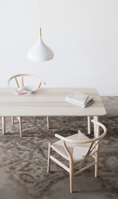 MARAZZI COLLEZIONE GRAND CARPET