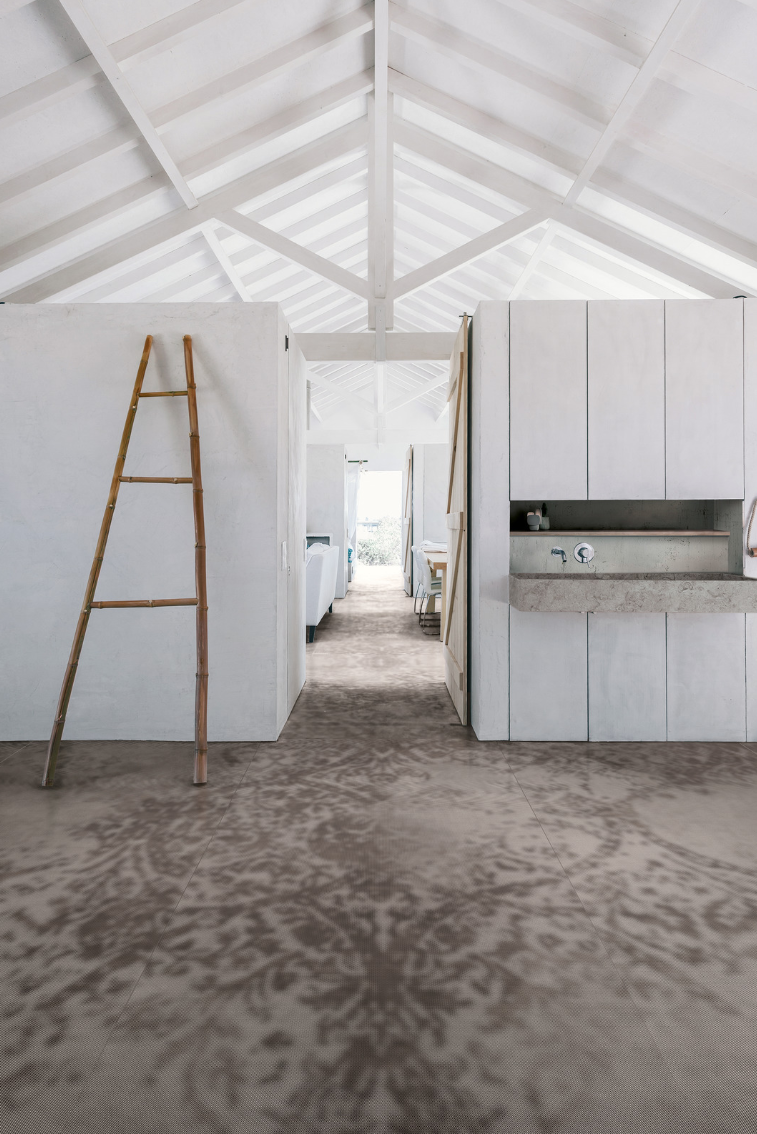 MARAZZI COLLEZIONE GRAND CARPET