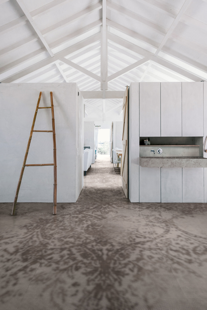 MARAZZI COLLEZIONE GRAND CARPET