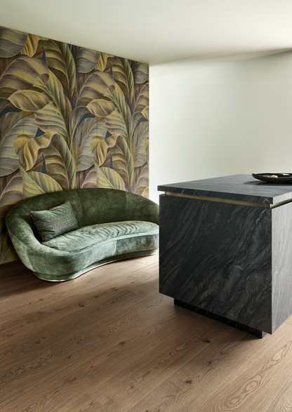 MARAZZI COLLEZIONE GRANDE CONCRETE LOOK