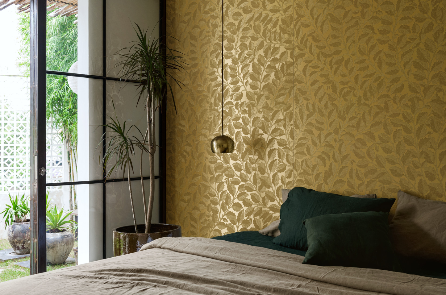MARAZZI COLLEZIONE GRANDE CONCRETE LOOK