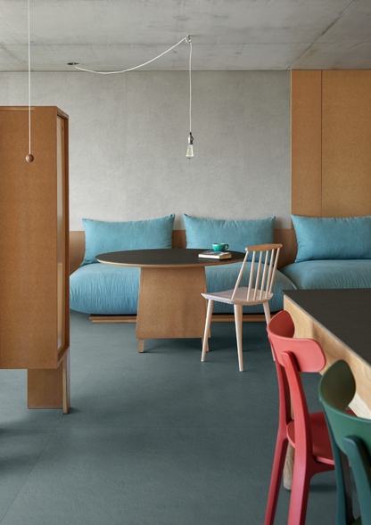 MARAZZI COLLEZIONE GRANDE CONCRETE LOOK