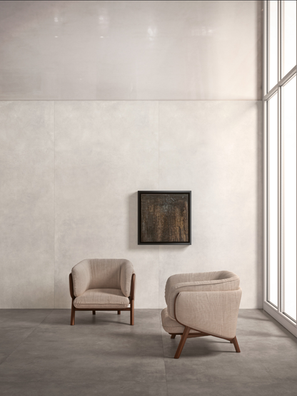 MARAZZI COLLEZIONE GRANDE CONCRETE LOOK