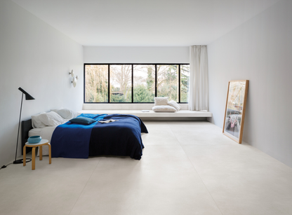 MARAZZI COLLEZIONE GRANDE CONCRETE LOOK