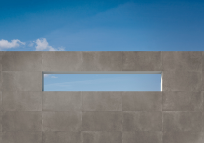 MARAZZI COLLEZIONE GRANDE CONCRETE LOOK