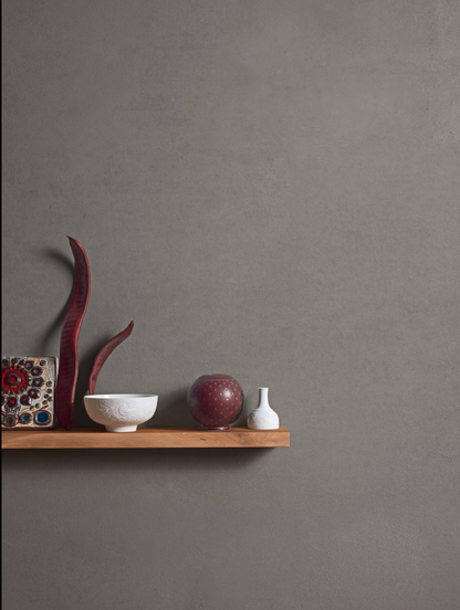 MARAZZI COLLEZIONE GRANDE CONCRETE LOOK