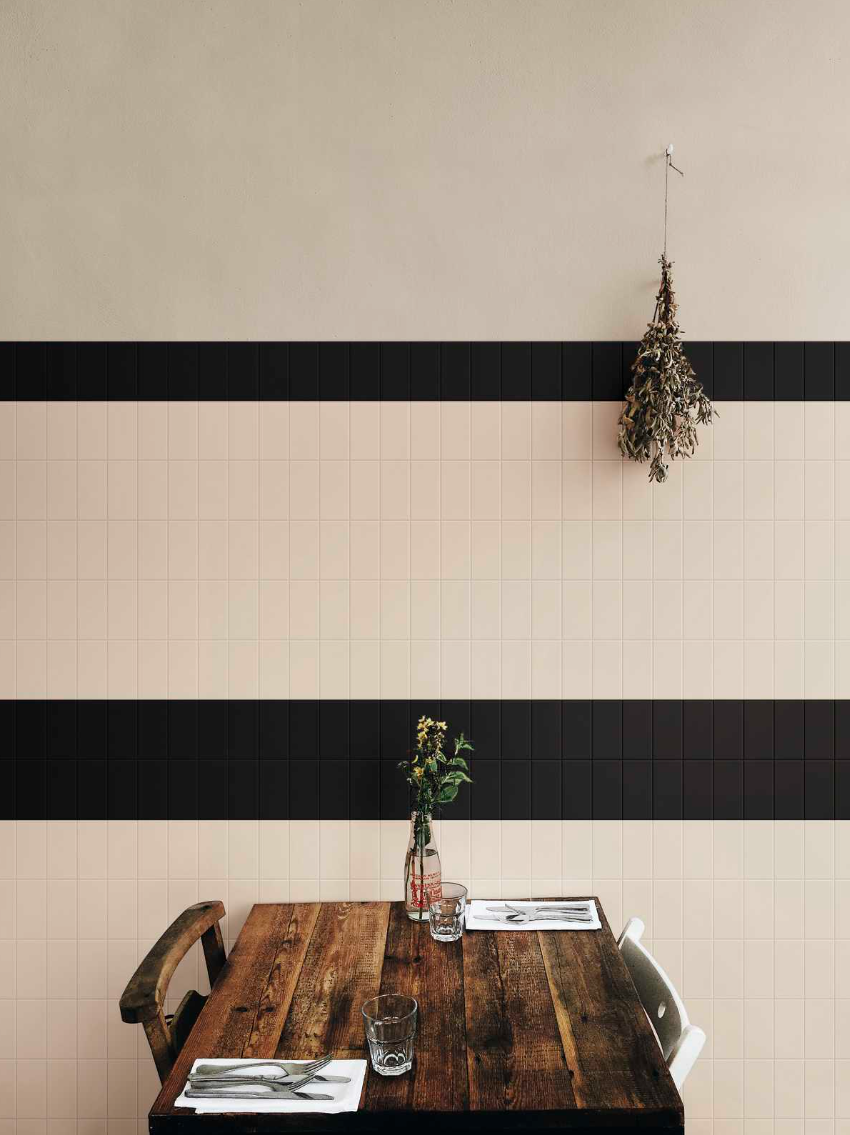 MARAZZI COLLEZIONE HELLO