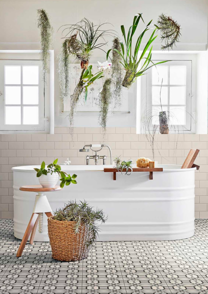 MARAZZI COLLEZIONE HELLO