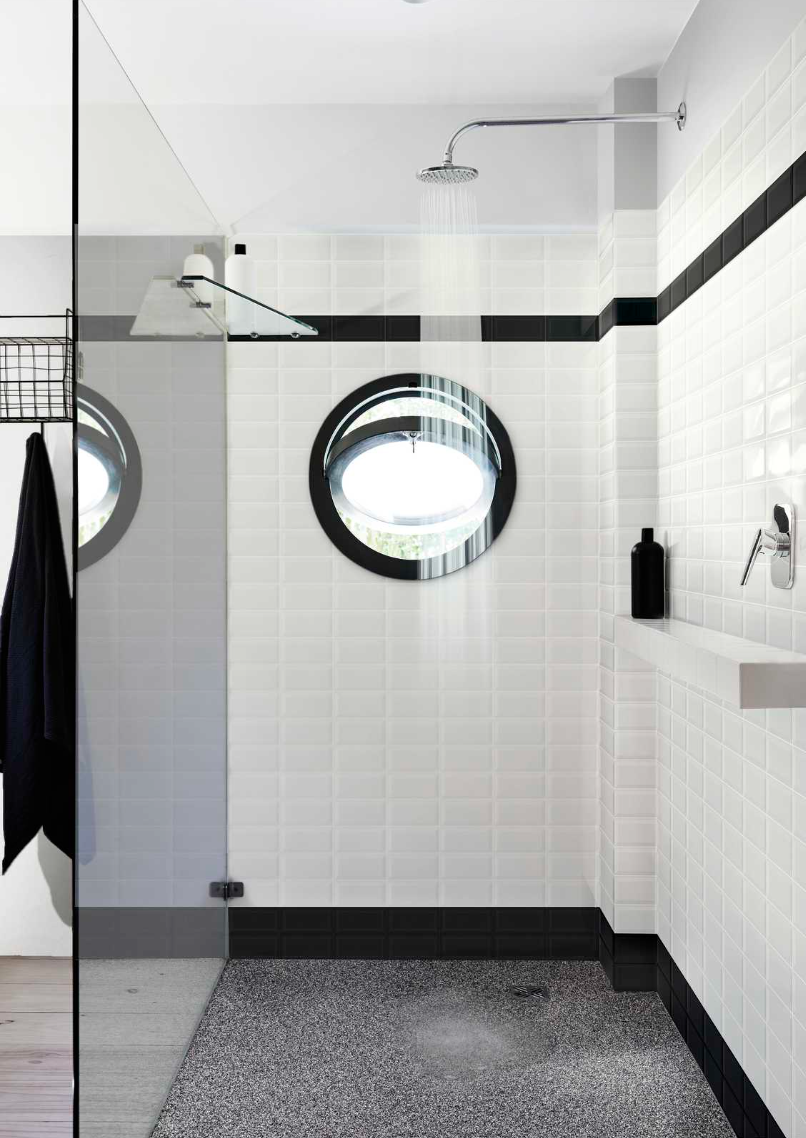 MARAZZI COLLEZIONE HELLO