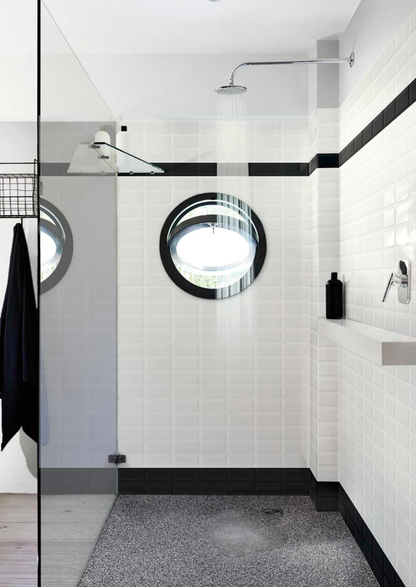 MARAZZI COLLEZIONE HELLO