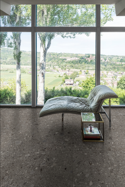 MARAZZI COLLEZIONE MYSTONE CEPPO DI GRÈ