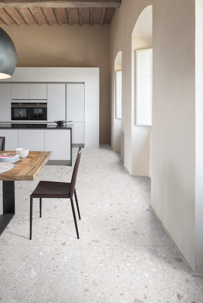 MARAZZI COLLEZIONE MYSTONE CEPPO DI GRÈ