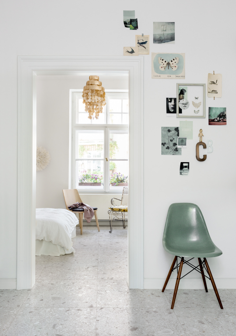 MARAZZI COLLEZIONE MYSTONE CEPPO DI GRÈ
