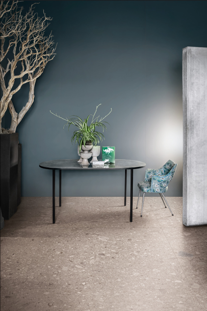 MARAZZI COLLEZIONE MYSTONE CEPPO DI GRÈ