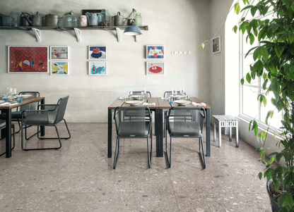 MARAZZI COLLEZIONE MYSTONE CEPPO DI GRÈ