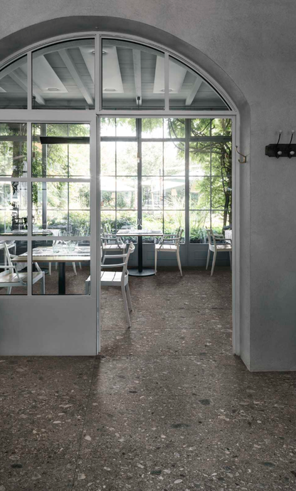 MARAZZI COLLEZIONE MYSTONE CEPPO DI GRÈ