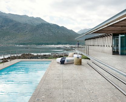 MARAZZI COLLEZIONE MYSTONE CEPPO DI GRÈ20