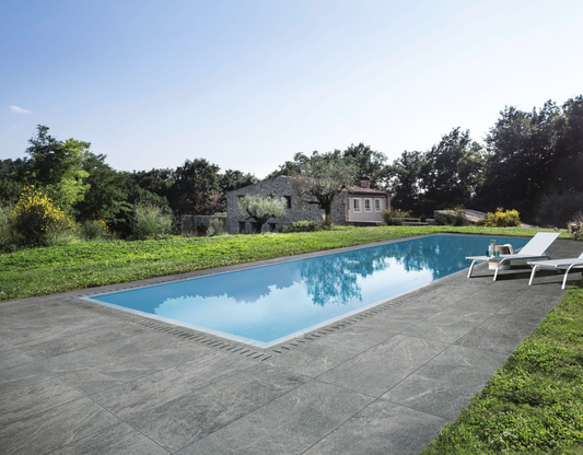 MARAZZI COLLEZIONE MYSTONE QUARZITE20