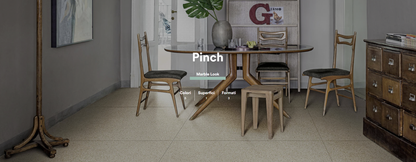 MARAZZI COLLEZIONE MYSTONE PINCH