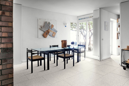 MARAZZI COLLEZIONE MYSTONE PINCH