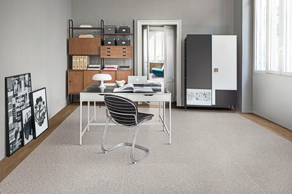 MARAZZI COLLEZIONE MYSTONE PINCH