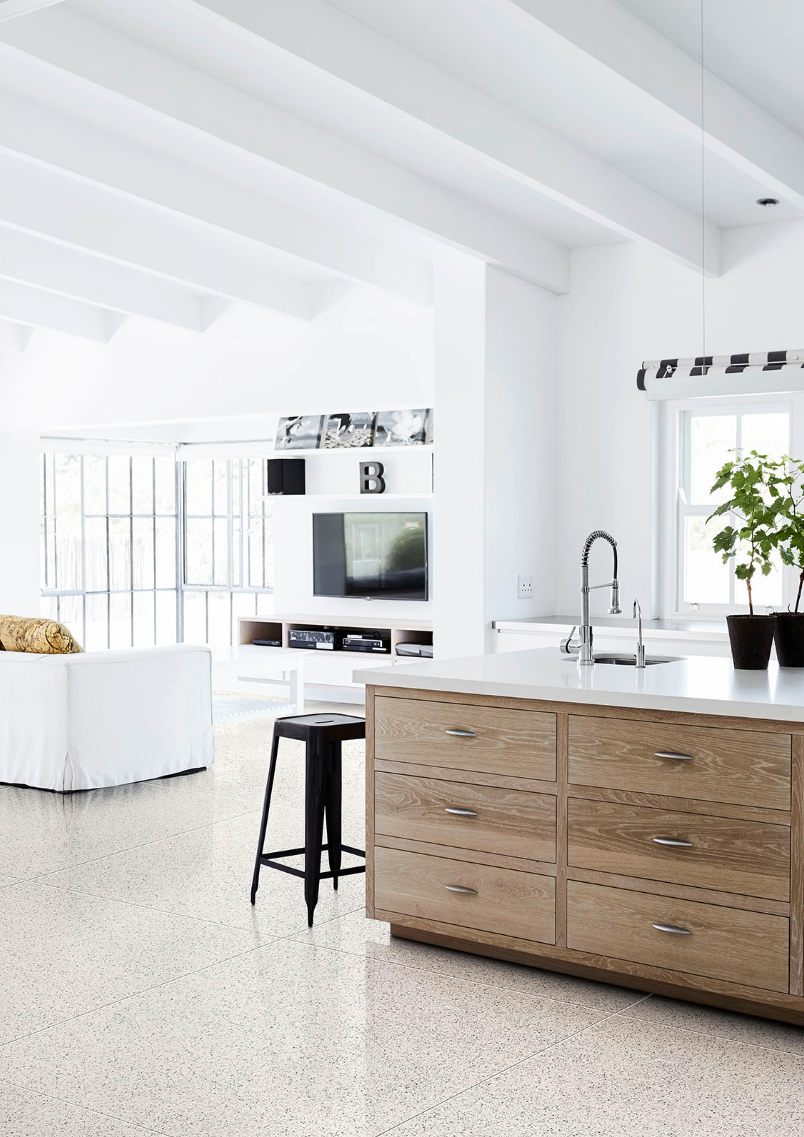 MARAZZI COLLEZIONE MYSTONE PINCH