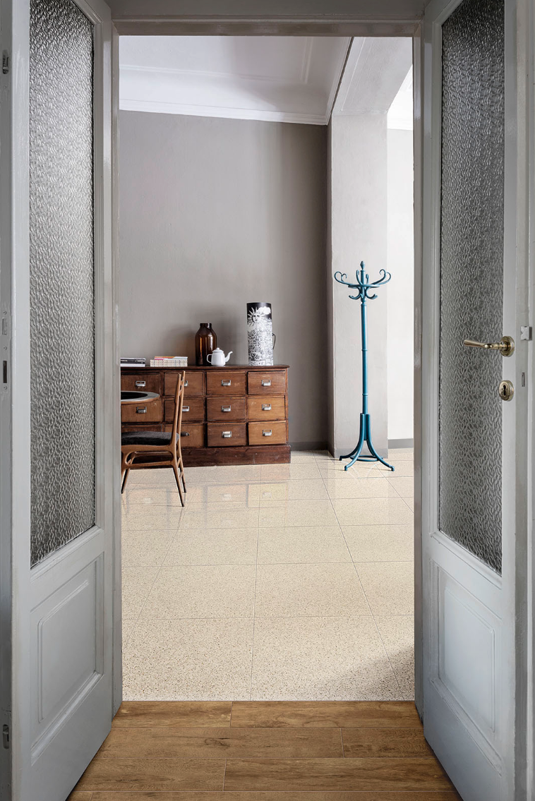 MARAZZI COLLEZIONE MYSTONE PINCH